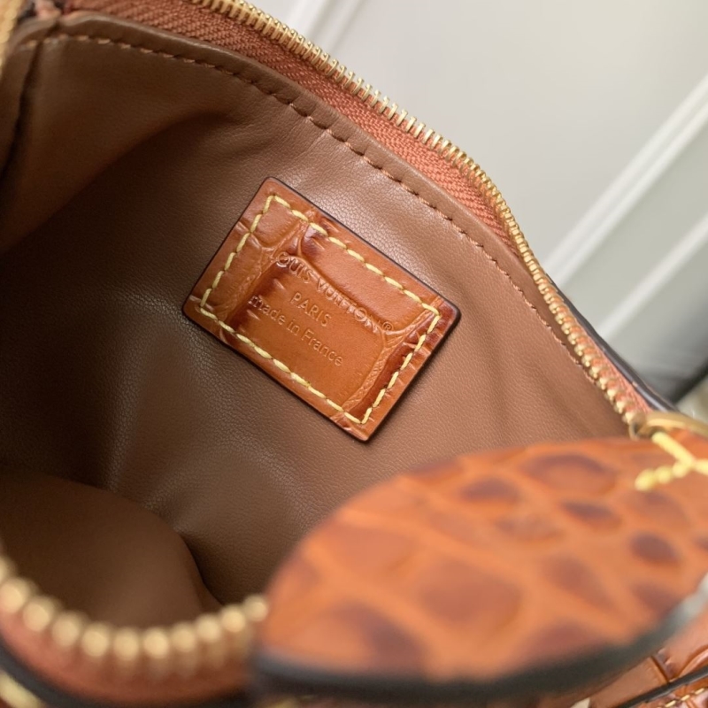 LV Speedy Bags